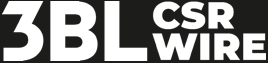 OpEd: It's Time for Positive Action Strategies - CSRwire.com